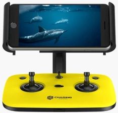 Chasing Dory Remote Controller | Zdalny kontroler do drona podwodnego Chasing Dory