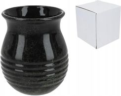 Zdjęcie Gaucho Cebar Matero Roches 360ml - Kęty