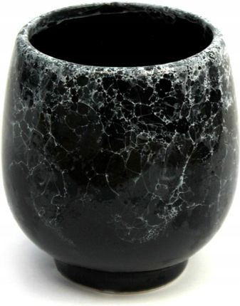 Gaucho Cebar Naczynie Ceramiczne Matero Marmol Dark 200ml