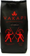Zdjęcie Vakapi Yerba Mate Membrillo 500g - Ożarów Mazowiecki