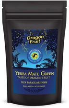 Zdjęcie Mate Green Dragon Fruit 500g - Wrocław