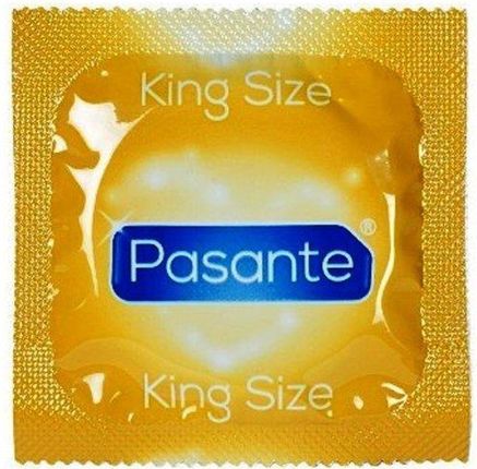 Pasante King Size 1szt.