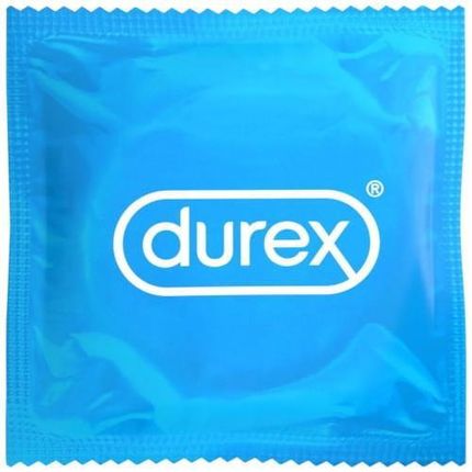 Durex Xl Comfort 1szt.