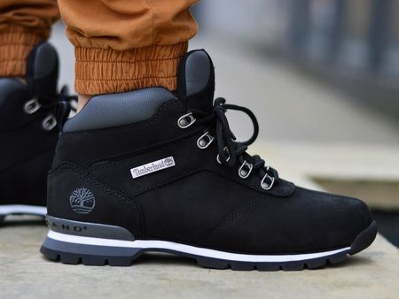 timberland 6161r