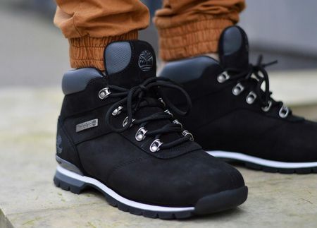 Timberland 6161r on sale