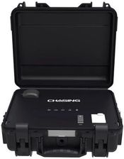 Zdjęcie Chasing Adapter Box | Adapter do zasilania Chasing M2 Pro i pozycjonowania USBL - Jastarnia