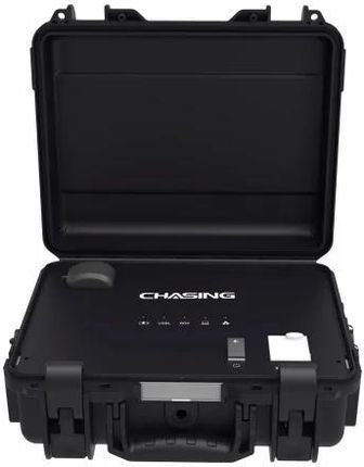 Chasing Adapter Box | Adapter do zasilania Chasing M2 Pro i pozycjonowania USBL
