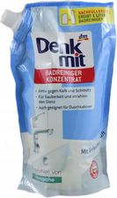 Zdjęcie Denkmit Zestaw uzupełniający koncentratu do czyszczenia łazienki 500 ml - Buk