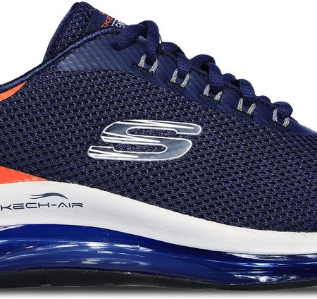 Buty Skechers Skech Air Element Lomarc 232036 Nv Ceny i opinie