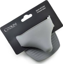 Zdjęcie Cookini BASIC KITCHEN Chwytak łapka 9x10cm COOKINI - Reszel