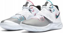 adidasy nike rozmiar 34