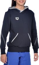 Zdjęcie ARENA Bluza Dziecięca Arena Junior Tl Hoodie Niebieski - Bochnia