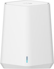 Router NETGEAR Orbi Pro SXR30 Mini (SXR30-100EUS) - Opinie i ceny na ...