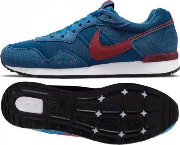 nike venture runner m ck2944 403 blue