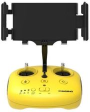 Chasing Remote Controller 3B | Zdalny kontroler do drona podwodnego Chasing F1