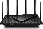 TP-Link Archer AX72