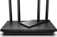nowy TP-Link Archer AX55