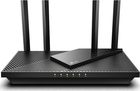 TP-Link Archer AX53