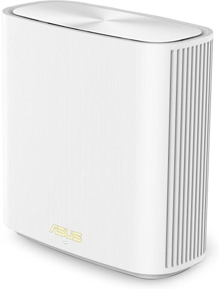 Router Asus ZenWiFi XD6 - Opinie i ceny na Ceneo.pl