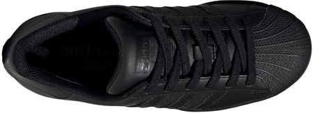 Buty Adidas SUPERSTAR J (FU7713) Ceny i opinie