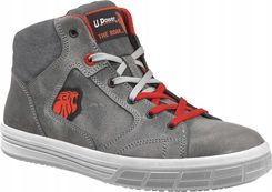 Sznurowane Buty Predator S3 Src
