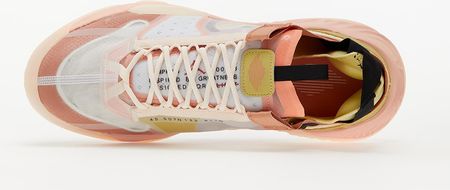 jordan delta breathe guava ice