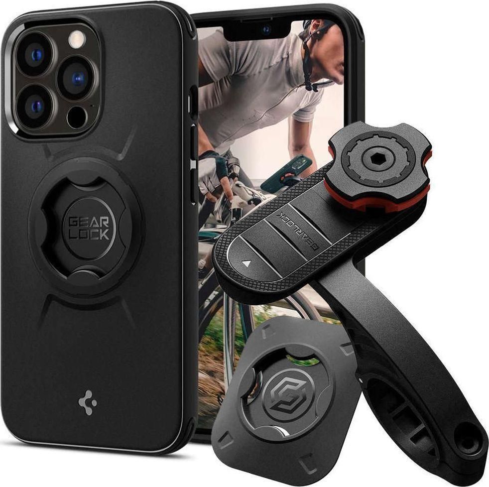 spigen gearlock iphone 14 pro