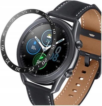 Nakładka Ring Bezel Na Huawei Watch Gt 2 - 46 mm Q (10608969577)