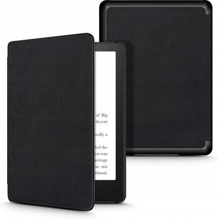 Futerał Smartcase Kindle Paperwhite V/5 2021 (11428408632)