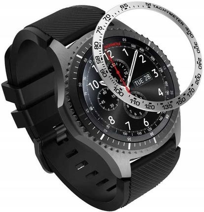Nakładka ramka Bezel do Samsung Watch 42MM (11290052390)