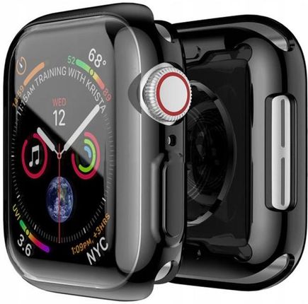 Etui Ultra Slim Case Apple Watch Series 4 5 40mm (11082498372)