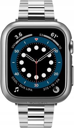 Etui Spigen do Apple Watch 44 SE/6/5/4, cover, Tf (10699155002)