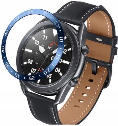 Bezel Nakładka Ramka Do Samsung Galaxy Watch 42MM (10608780529)