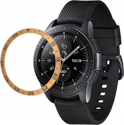 Nakładka Ring Bezel Na Huawei Watch Gt 2 - 46 mm Q (10608968395)