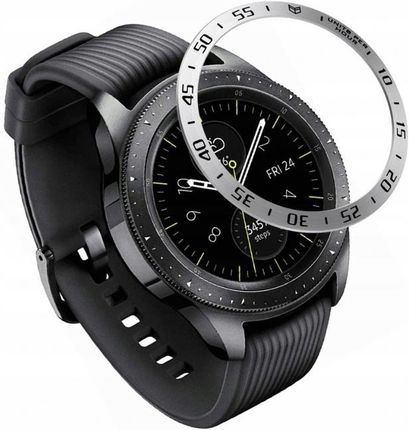 Bezel Nakładka Ramka Do Samsung Galaxy Watch 42MM (10608747318)