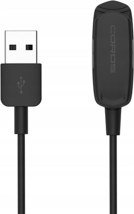 Coros Ładowarka Charging Cable Pace (10229115308)