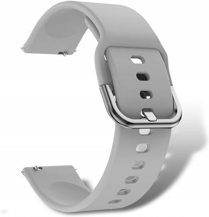 Pasek Opaska do Samsung Galaxy Watch Active2 40mm (10252201305)