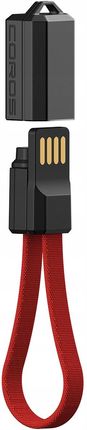 Ładowarka Coros Keychain Watch Charger (11199419297)