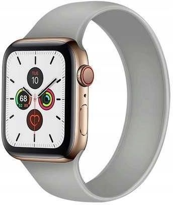 Pasek opaska bransoleta do Apple Watch 7 45mm (11157964475)