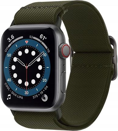 Pasek Spigen Apple Watch 4/5/6/7/SE 38/40/41 MM (11428408478)