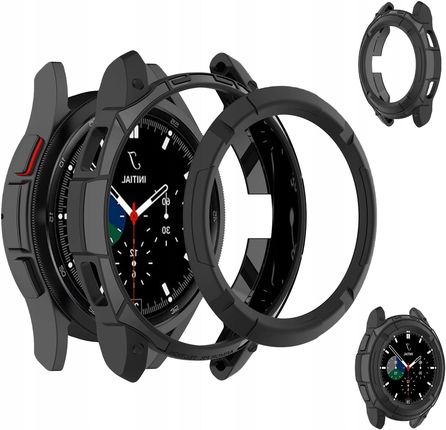 Pancerne etui case do Samsung Watch 4 Classic 42mm (11070568036)