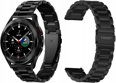 Spigen Bransoleta Pasek do Galaxy Watch 4 Classic (11149383570)