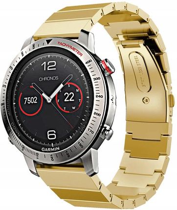 Pasek Do Huawei Honor Magic Watch Gt GT2 46MM 22MM (10917823081)