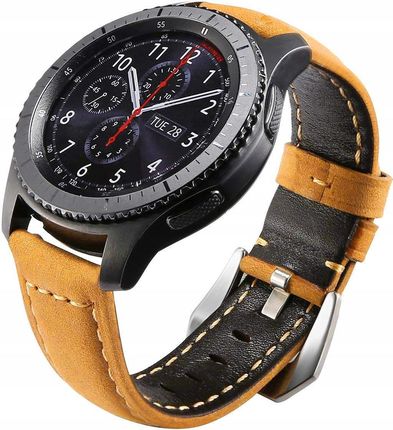 Pasek Do Galaxy Watch 45MM 46MM Gear S3 R805 22MM (10845639666)
