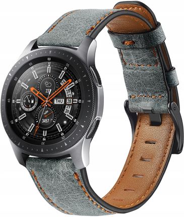 Pasek Do Galaxy Watch 45MM 46MM Gear S3 R805 22MM (10849494520)