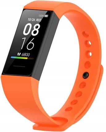 Opaska Bransoletka Pasek Do Xiaomi MI Band 4C (11024432917)