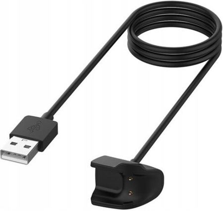 Kabel Usb Ładowarka / Samsung Galaxy Fit 2 / R220 (10888117223)