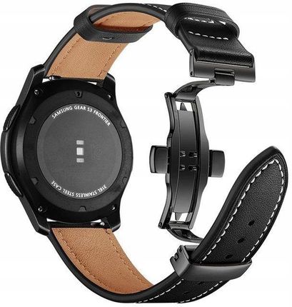Pasek bransoleta do Smartwatch DT88/DT88 Pro (10636575798)