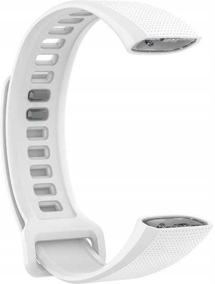 Le Migliori Offerte Cinturino Huawei Band 2 Online - Fino A 71% Di