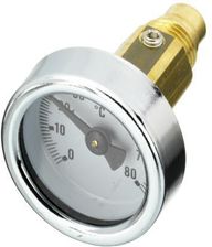 Danfoss Termometr Do Mtcv (003z1023)